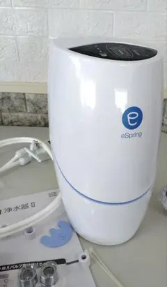 2026年最新】アムウェイ浄水器ホースの人気アイテム - メルカリ