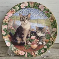 2025年最新】レズリーアンアイボリーの人気アイテム - メルカリ