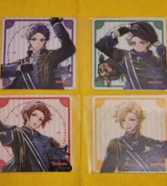 狐花様 リクエスト 3点 まとめ商品