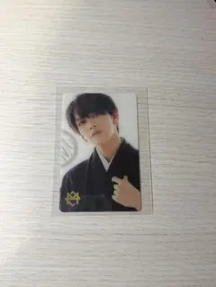 2026年最新】mazzel エイキ トレカの人気アイテム - メルカリ