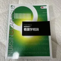 Item thumbnail for item 9edd5e7c-a34f-4886-a0cb-7abd7801658c