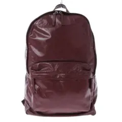 美品！BOTTEGA VENETA リュック ミディアムアーキタイプ731194のサムネイル
