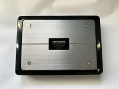 2025年最新】PRS-D8100の人気アイテム - メルカリ