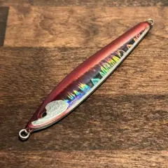 2025年最新】ルアーズケミスト ソードの人気アイテム - メルカリ