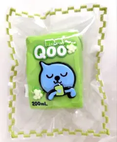 2026年最新】Qooグッズの人気アイテム - メルカリ