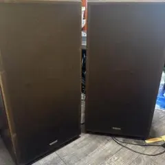 BOSE AMS-5SP スピーカー 12W RMS 4Ω - メルカリ
