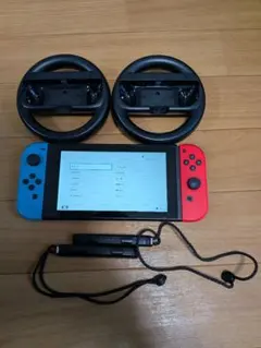 Item thumbnail for item 6a457aa4-944d-4c0d-91c7-ddec45274f0f