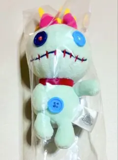 2026年最新】リロ&スティッチ ぬいぐるみ キーチェーンの人気アイテム