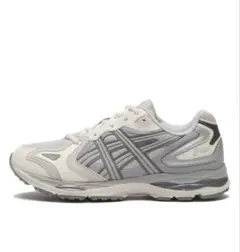 【ASICS】GEL-K1011のサムネイル