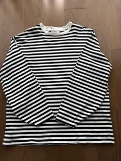アドラー　メンズ　長袖のサムネイル