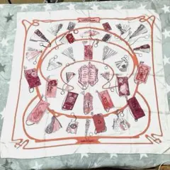 2026年最新】HERMES エルメス Carnetの人気アイテム - メルカリ
