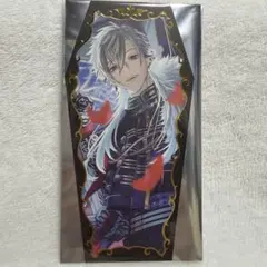 【最終値下げ】Happy B-day to Kuzuha OS特典⑴ カード