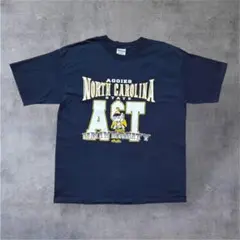 スウェットパンツ ヘビーウェイト