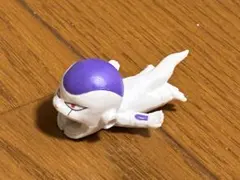 ケーブルバイト