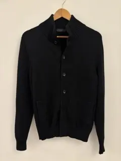 本日限定セール！ZANONE キョートブラック 48