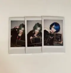 2025年最新】チェキ ダウトの人気アイテム - メルカリ