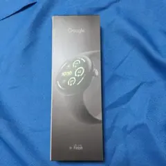 google pixel watch 3