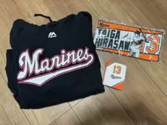 Item thumbnail for item bb080261-da0a-44e8-b5f1-376c0920a315