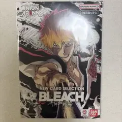 2026年最新】ユニオンアリーナ bleach デッキの人気アイテム - メルカリ