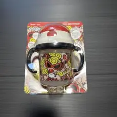 HYSTERIC MINI ストローマグのサムネイル