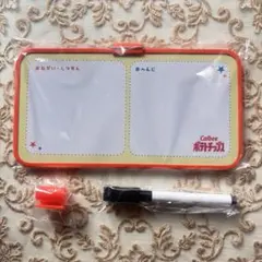 懸賞当選品 キャラクターグッズ