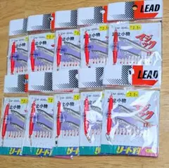 Item thumbnail for item ba399dfc-f99e-4926-9071-cf87b4058ea3