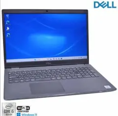 DellPrecision7530 Xeon 32G Quadro 1TB - メルカリ