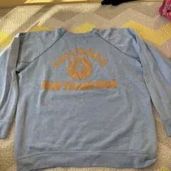 Item thumbnail for item aca2b108-1f67-494b-a05a-5f4665dd7df1