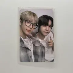 Item thumbnail for item fbb906c7-0ec2-4f15-aacd-5802705860aa