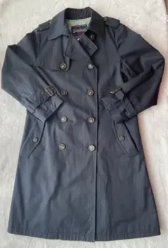 Simplicite ステンカラー　コート