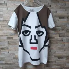 2025年最新】ラルク国立Tシャツの人気アイテム - メルカリ