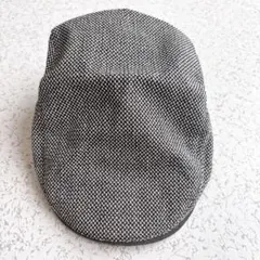 Item thumbnail for item 7f7f55a2-6823-4349-8ebf-7c1426959d7b