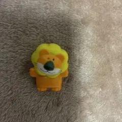 Item thumbnail for item da954ea3-fb5e-489d-9e87-87d31a22cf28