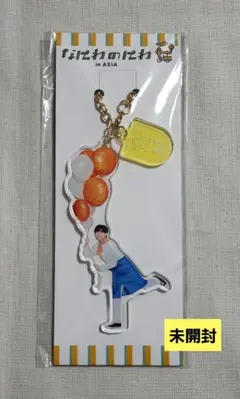 Item thumbnail for item d02aa533-f083-472a-a20b-e3933d249caf