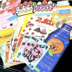 最終値下げ！平成　メモ帳 2025年最新】平成レトロメモの人気アイテム - メルカリ