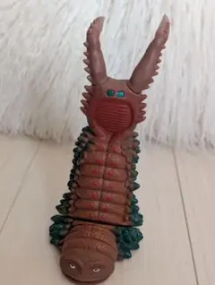 2025年最新】ツインテール 1994の人気アイテム - メルカリ