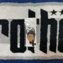 山下健二郎 首振り ガチャ