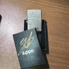 2026年最新】ヤングスキニー zippoの人気アイテム - メルカリ