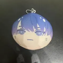 Item thumbnail for item edcd1d20-8f25-4c6a-beab-e4d3ac99da0f