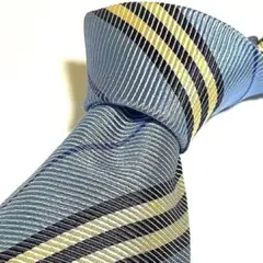 BURBERRY LONDON ネクタイ