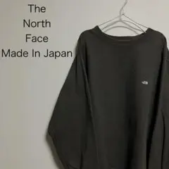 Item thumbnail for item 8f248971-1422-4f64-8096-9c26637295b9