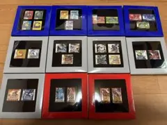 ポケモン 初期 ピンズ フシギダネ 初代 Nintendo刻印 - メルカリ