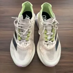 ADIZERO ボストン12