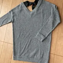 INGNIチュニック