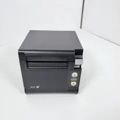 2026年最新】RP_D10の人気アイテム - メルカリ