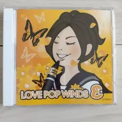 Item thumbnail for item 4949a58e-6322-4776-aa0f-0d4ee3f4ec35