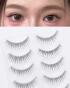 Item thumbnail for item 1918abca-5ed6-4a37-b361-4860ff97e04b