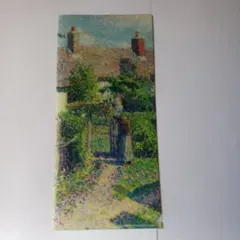 Item thumbnail for item 8809f558-01f0-485c-a41c-189f04903047