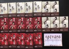 Item thumbnail for item 8bf84ce5-e47c-4181-bd02-ca4a712bc3ef