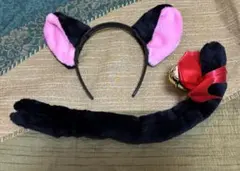 2026年最新】miumiuカチューシャの人気アイテム - メルカリ